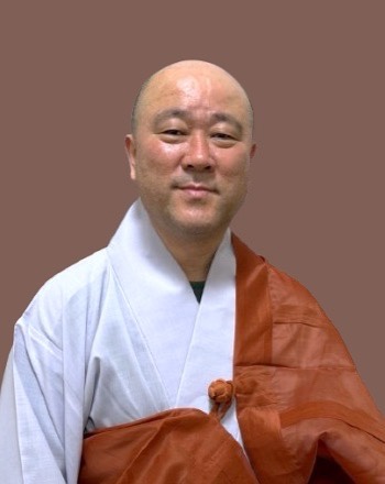 장경사